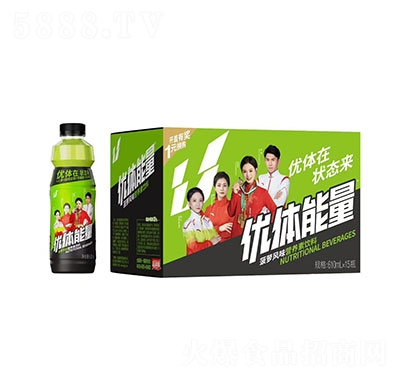 ��(y��u)�w�������}�Lζ�I�B(y��ng)�����610mlx15ƿ