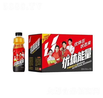 ��(y��u)�w����ţ���Ꮚ���͠I�B(y��ng)�����610mlx15ƿ