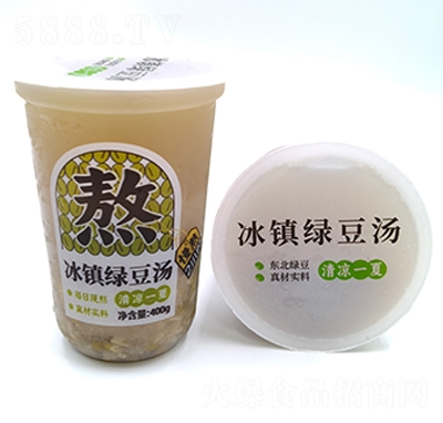 ������ ���(zh��n)�G���� 400g