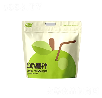 ������ 100%��֭ 150��X8��������b��