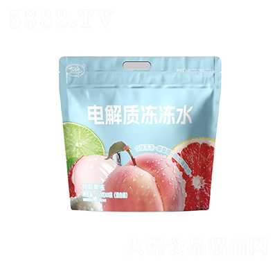 ������ 늽��|(zh��)����ˮ 150��X8��������b��