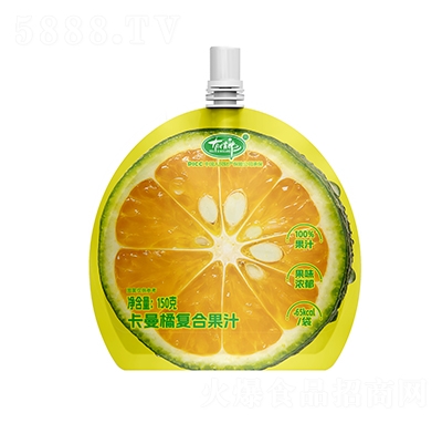 ������ �����ُ�(f��)�Ϲ�֭ 150g