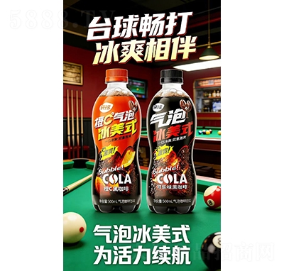 ������ݱ���ʽ���ݿ������