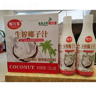 Ҭ�f����եҬ��֭1.25Lx6ƿ