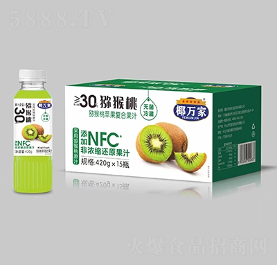 Ҭ�f�ҫJ�����O���ͺϹ�֭420gx15ƿ