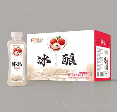 �|��֮�������֦ζ��(f��)�Ϲ�����֭���450mlx15ƿ