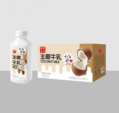 �|��֮����Ҭţ��������Ʒ450mlx15ƿ