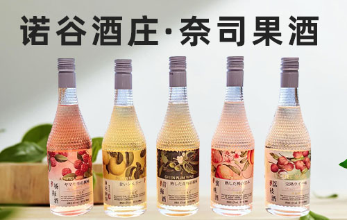 �Ϻ����c��ƘI(y��)���޹�˾