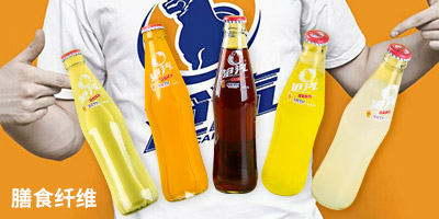 ���������ݣ��Ʒ���޹�˾