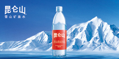 �Ӷ������Ї�(gu��)��������޹�˾