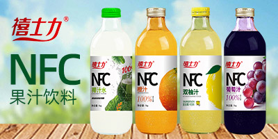 ϲʿ�����Ϻ���ʳƷ���޹�˾