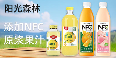 ���L(zh��ng)���B(y��ng)��(d��ng)��(l��)��ϏS(ch��ng)