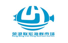 (li��n)�꺣�r�Ј�(ch��ng)