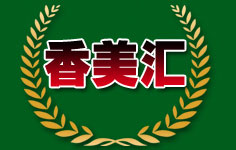 �x��С��Ʒ�������RʳƷ���l(f��)��