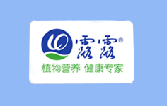 露露
