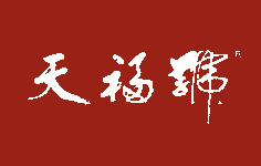 �츣̖(h��o)
