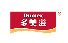 多美滋