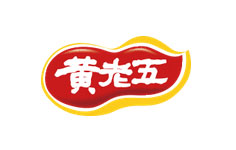 黃老五