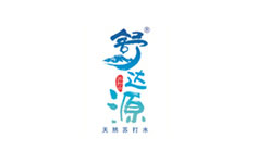 舒達(dá)源