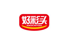 好彩頭