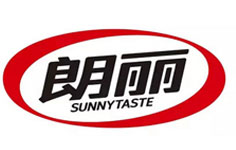 朗麗