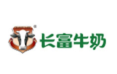 長富