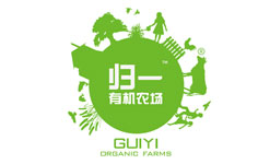 歸一