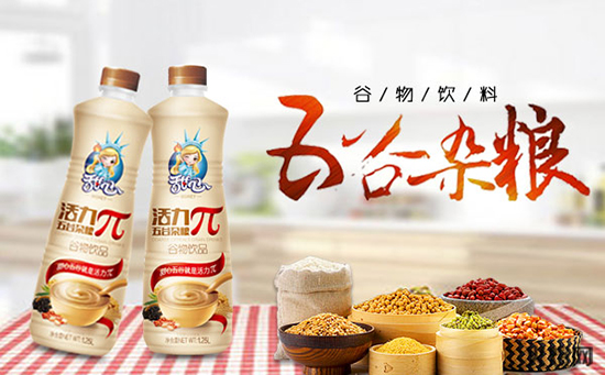     ����أ����s�Z�����Ʒ��ץ������