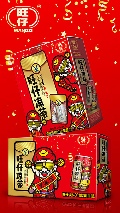 ���Л���