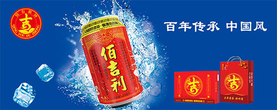 �ۼ�������