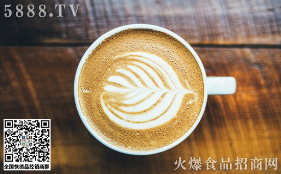 ȸ�����֛_�󎟡����(zh��n)�߶���ĥ����