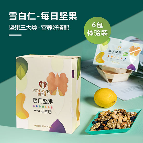 ѩ����ÿ��?q��ng)?ji��n)��Ԫ?d��)�?50g1