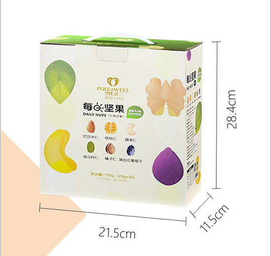ѩ����ÿ�Ո�(ji��n)��Ԫ?d��)�?50g1