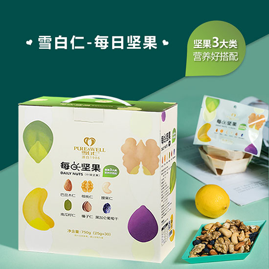 ѩ����ÿ�Ո�(ji��n)��Ԫ?d��)�?50g2