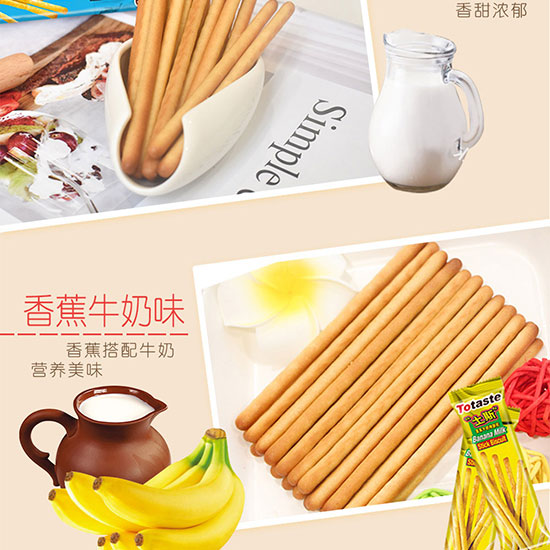 ��˹��ָ�_05