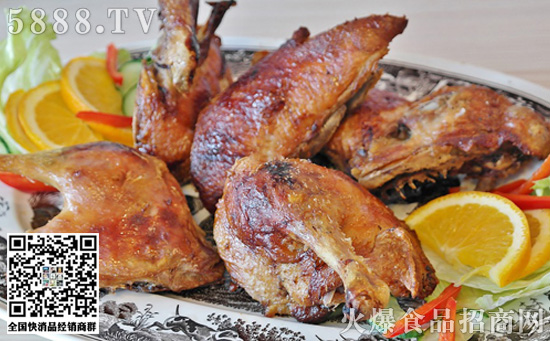 �uζʳƷ��(j��ng)��(zh��ng)�����N��ģʽ