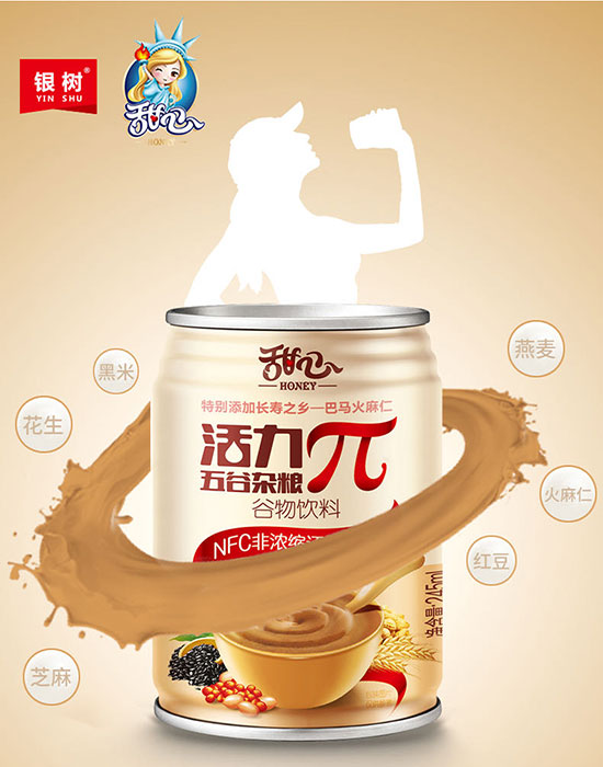     ����أ����s�Z�����Ʒ����Č���