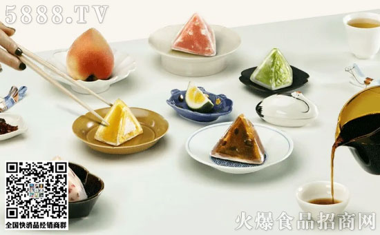 �����f(shu��)(li��n)���巼�S�ơ��������ӡ��Y��