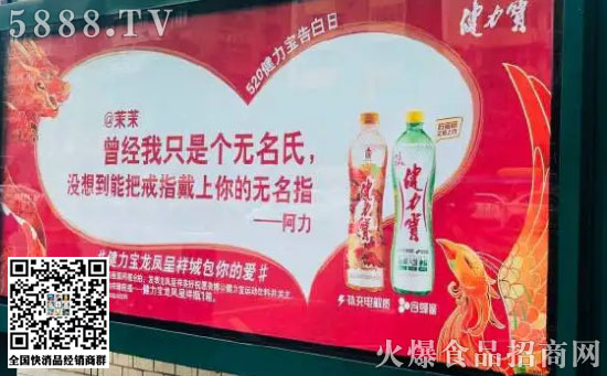 �ǰͿ�ȫ���Ǳ����A(y��)���_(k��i)��