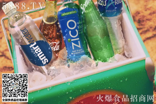 ȫ�򽛝����K������һ���ɿڿɘ��Ŀ�����...