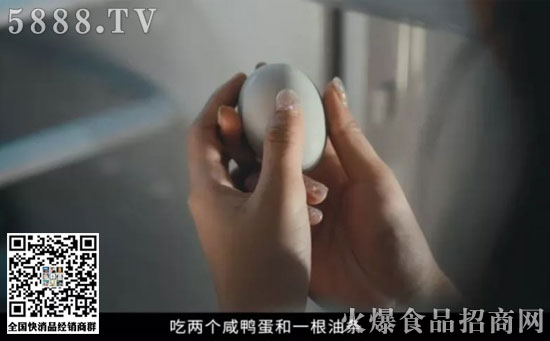 ��ԇ�ĕr(sh��)���������