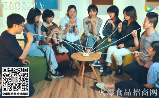 ��������һ���