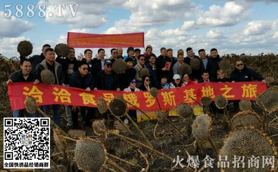 ȫ�a(ch��n)�I(y��)朲��և��H��