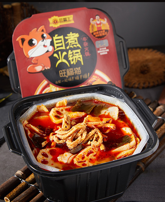 ������������ţ�s���