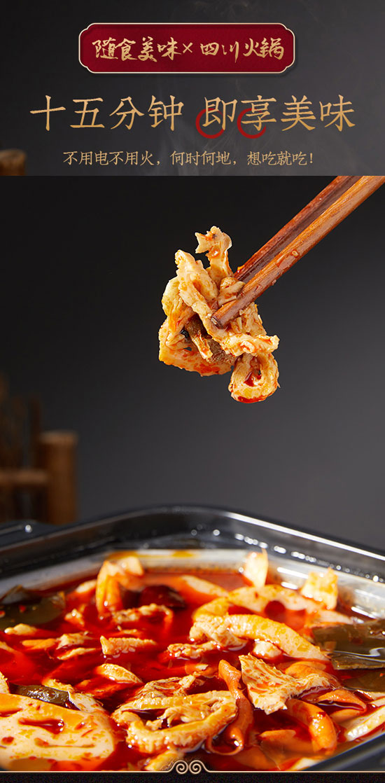 ������������ţ�s���