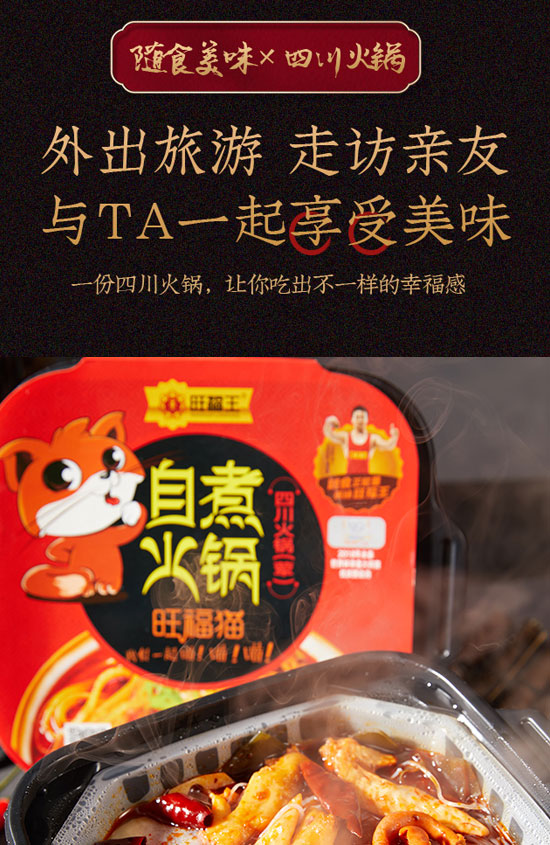 ������������ţ�s���