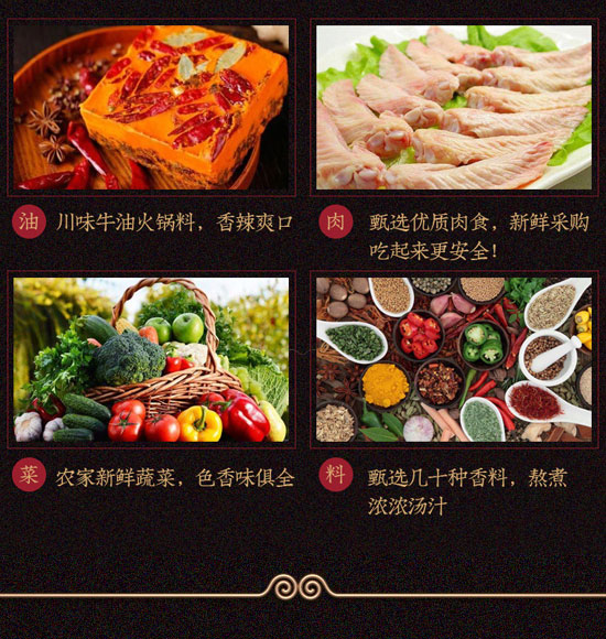 ������������ţ�s���