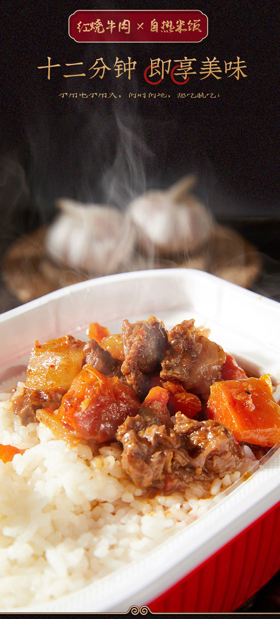 �������ԟ�����~����zζ