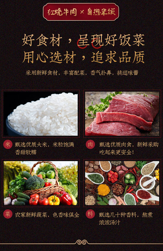 �������ԟ�����~����zζ