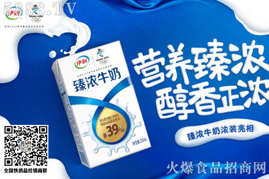 �������2